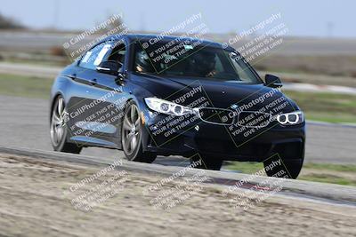 media/Nov-22-2025-Audi Club (Sat) [[8f6737ed73]]/A/Session 3 (Sunset)/